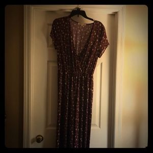 BRAND NEW WITH TAGS JUMPER FROM KOHLS